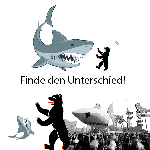 Trainieren für September!
Ist nicht leicht, geht aber.
<a href="/IniForumBerlin/">Initiativenforum Stadtpolitik Berlin</a> <a href="/200Haeuser/">200Häuser</a> <a href="/BG_Plattform/">Baustelle Gemeinwohl</a> <a href="/bizimkiez/">Bizim Kiez *account hier inaktiv*</a> <a href="/Auerstrasse4143/">auerstrasse41-43</a> @C56WirBleiben <a href="/dwenteignen/">Deutsche Wohnen & Co Enteignen</a>
