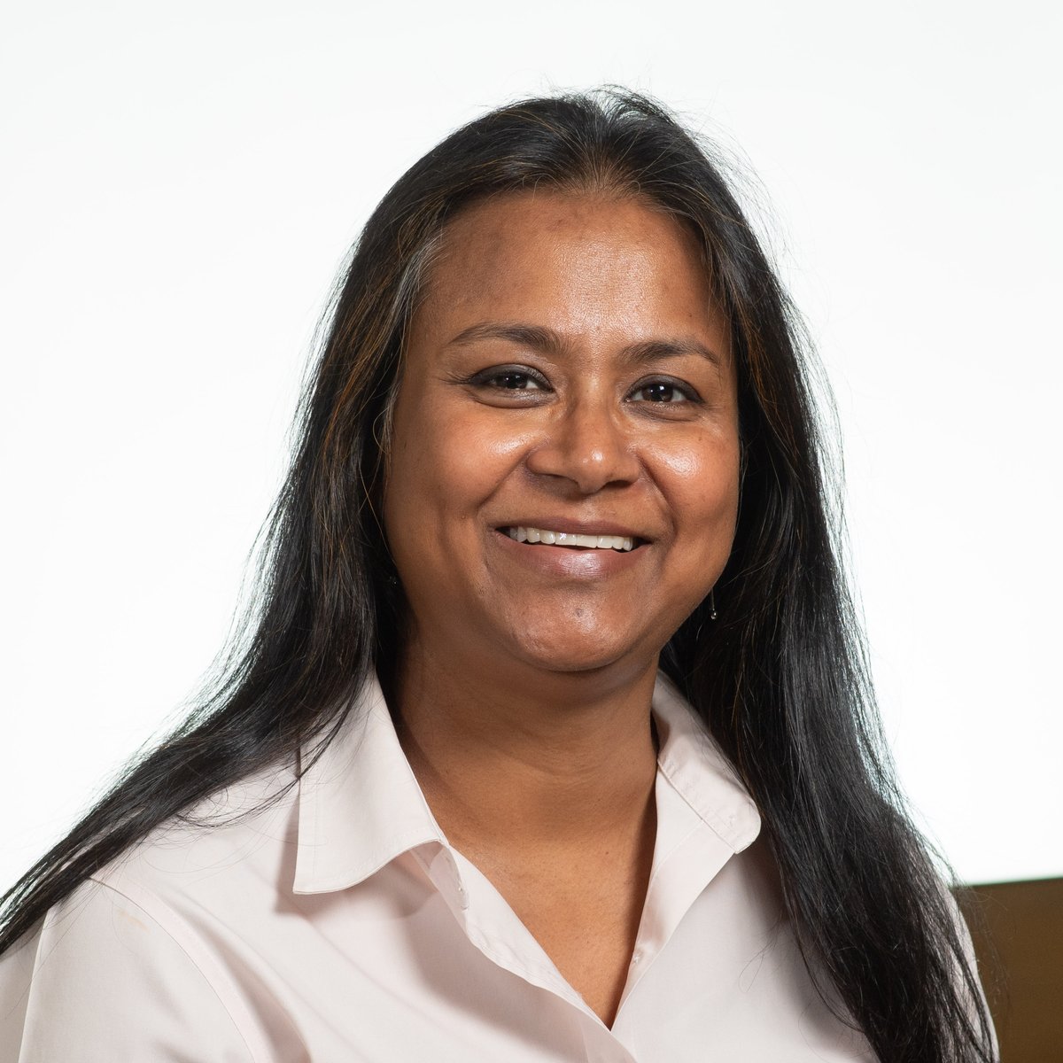 BCAMBilbao's tweet photo. Prof. Sonali Das will join BCAM through Science by Woman program under @MujeresxAfrica Foundation. She will work with Prof. Dae-Jin Lee (@idaejin) in Applied Statistics (AS) research line. Welcome!
ℹ️https://t.co/XOv8ZegrlP https://t.co/fQ75MU71ZO