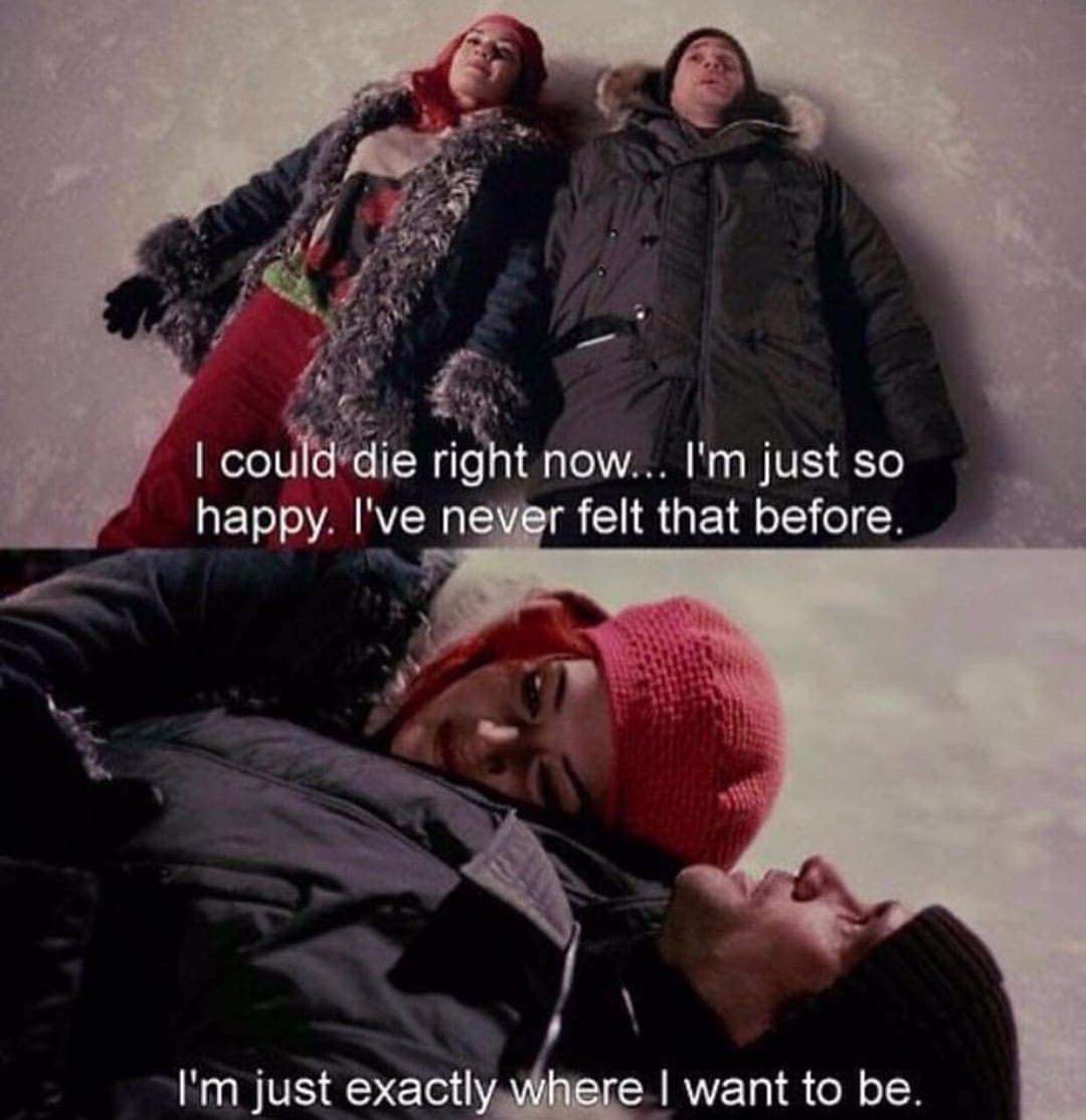 ❤
