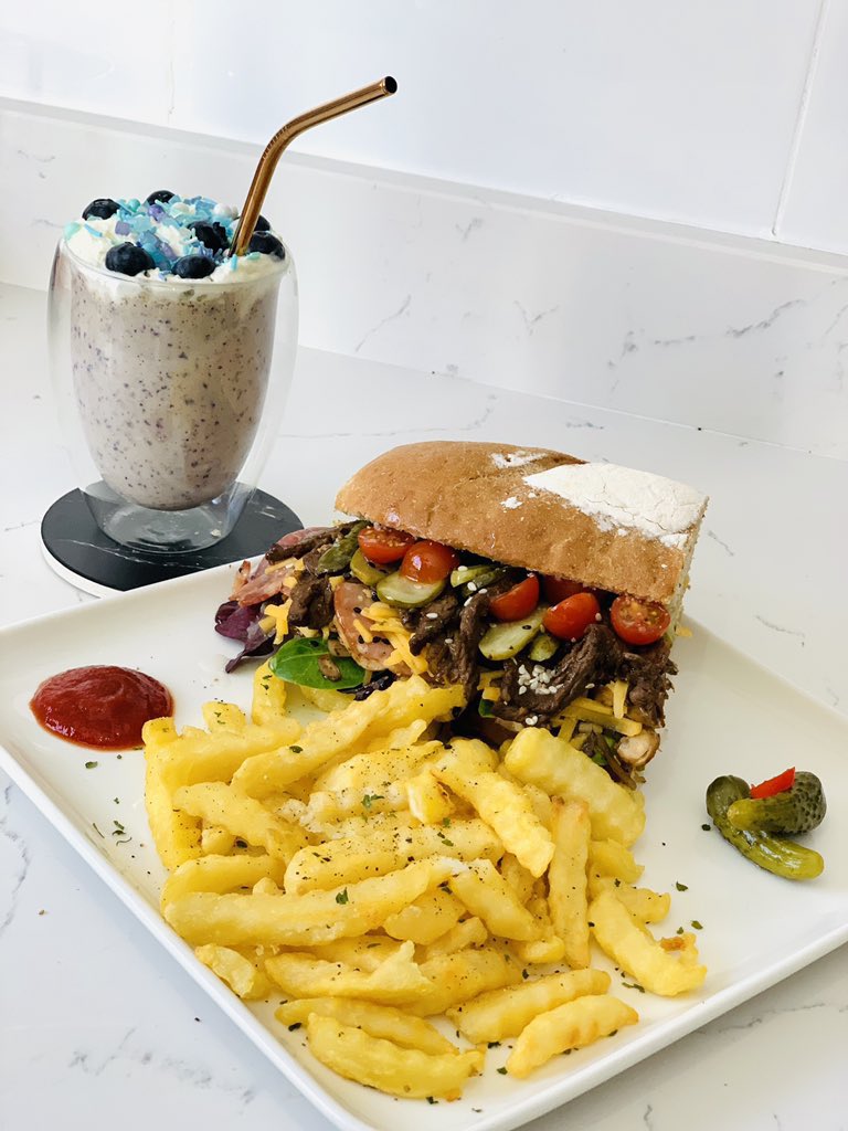 BotswanaFoods's tweet photo. Congratulations to this week's winner @The_Cookoff @rachel_table
#DeathBySangwage #teamrachelstable #DeltaFreshMilk https://t.co/rv21IYwTTl