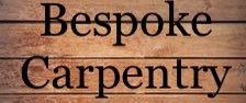 Andrew MacPherson Carpentry tweet media