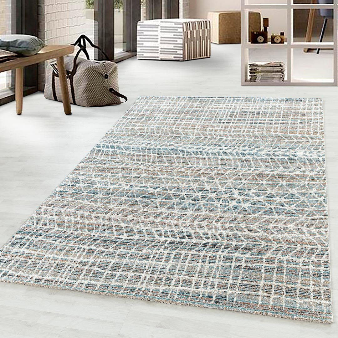 AlloTapis's tweet photo. Blue Tuesday 💙
Pour tous les fans de couleurs et de bleu, voici les nouveautés aux couleurs pastels !
➡ https://t.co/Xb1pDq7OUx https://t.co/70dlyCAS7L