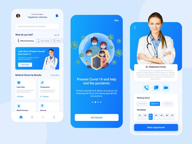 appokinfolab's tweet photo. Looking for booking software for your business? 

Now get your own software for quick booking system for life time .

Visit https://t.co/NlbhPuNprG

#hiredeveloper #freelancer #californiaworkers #CaliforniaAdventure #americandeveloper #americandev https://t.co/30FZOnUWLJ https://t.co/fJkyXeIgJ1