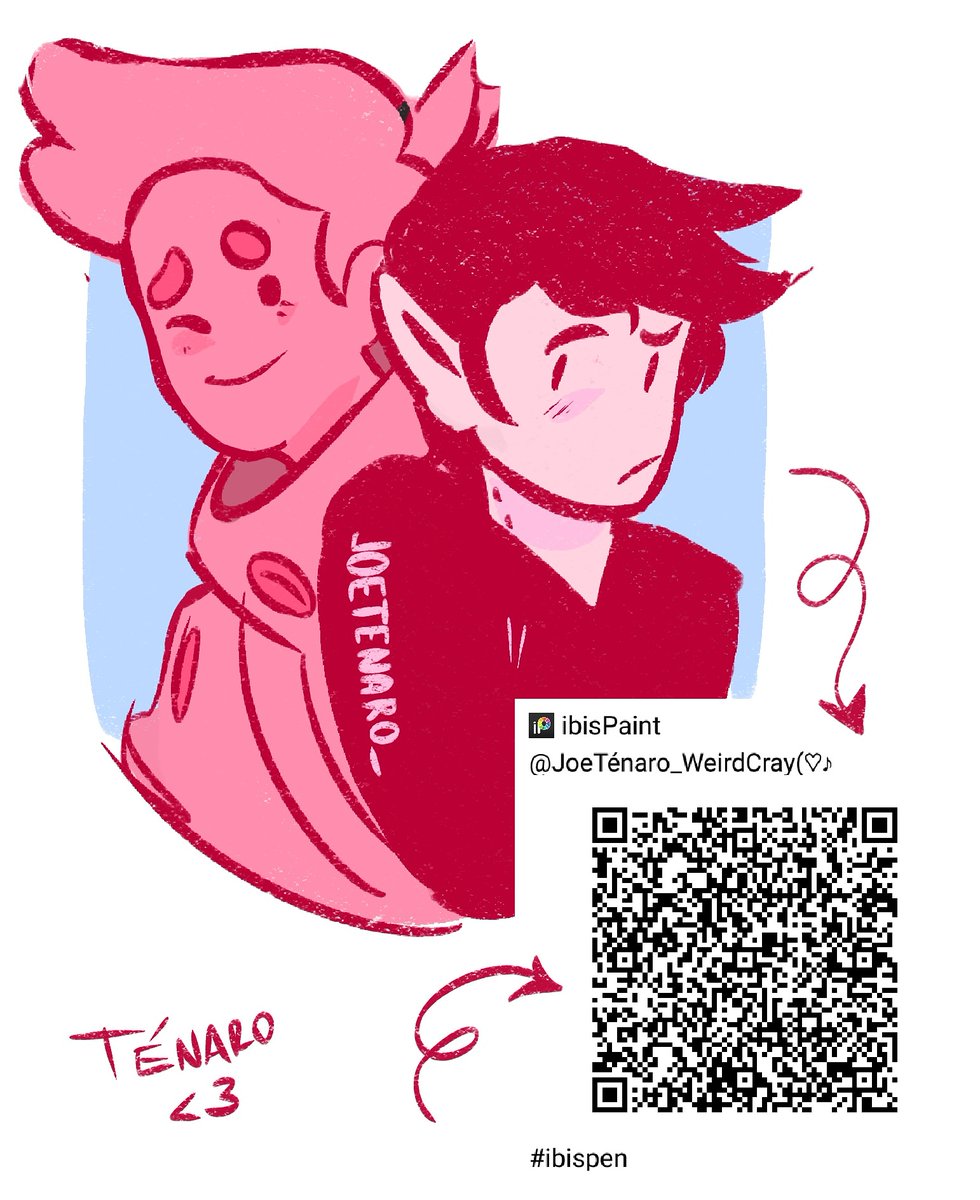 Tenaro_ tweet picture