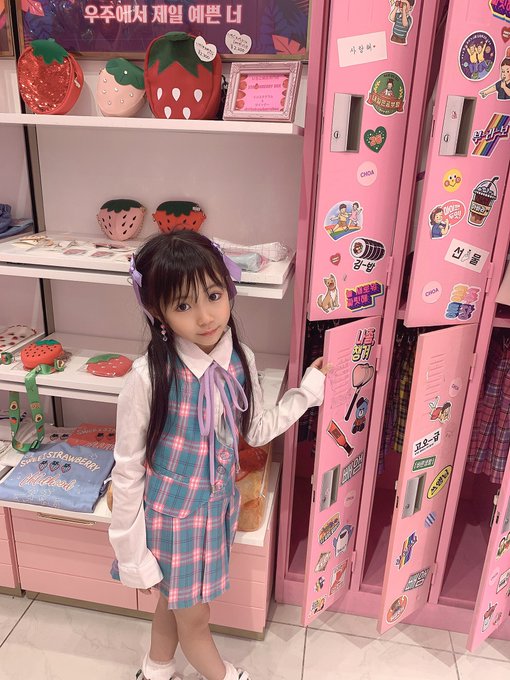 ゆとりのTwitter画像8