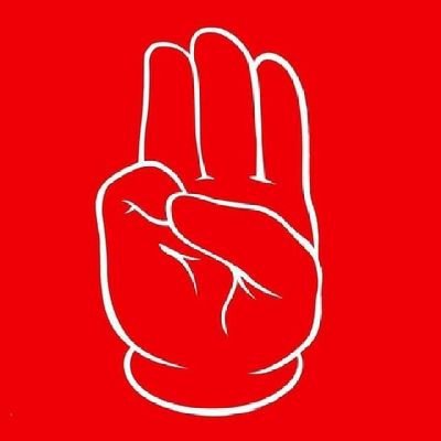 OmodaKhin's tweet photo. Come hangout with me > let's talk about som on #BIGOLIVE https://t.co/s1PWHjaCyB https://t.co/M2M1Lj8ofo