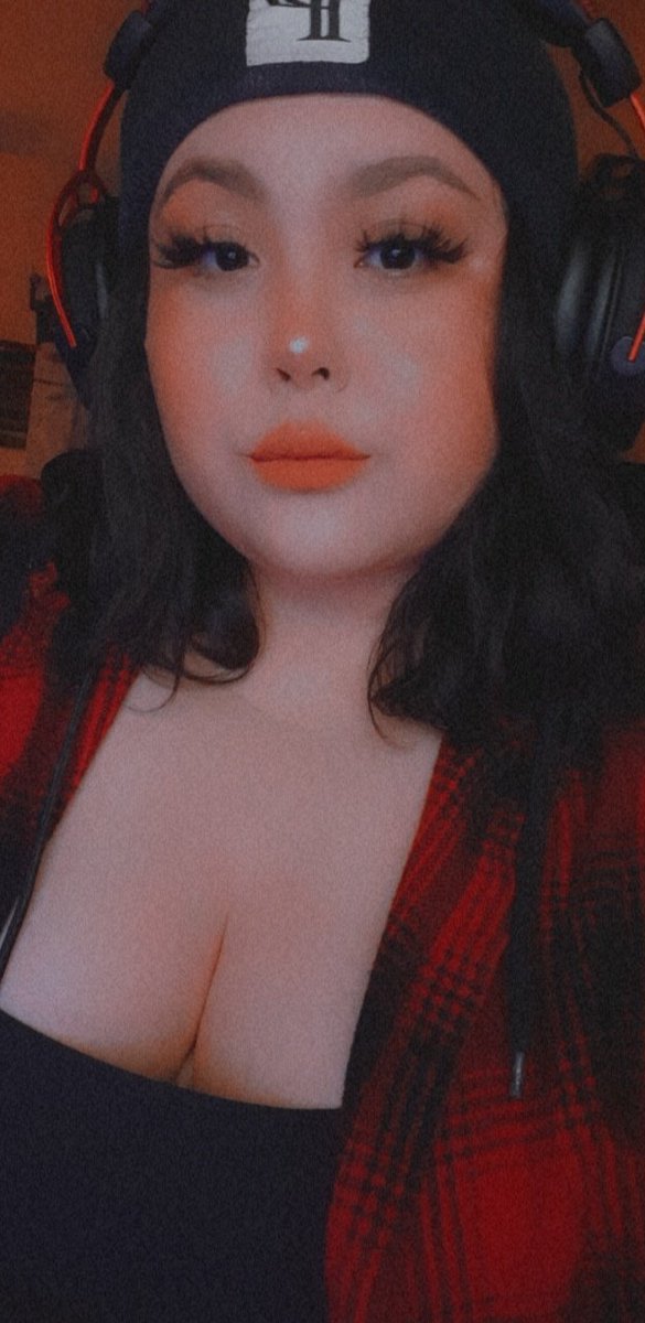 MegIsBot's tweet image. 🤪