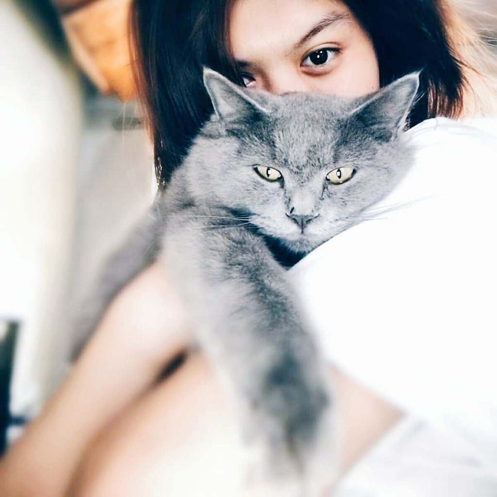 _jannabeee's tweet photo. Furever in my heart 💔 thank you sumsum https://t.co/azOYS7icSG