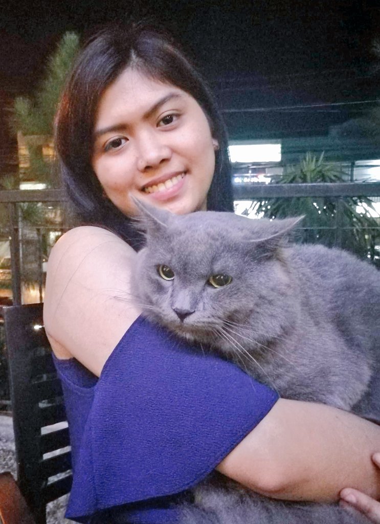 _jannabeee's tweet photo. Furever in my heart 💔 thank you sumsum https://t.co/azOYS7icSG