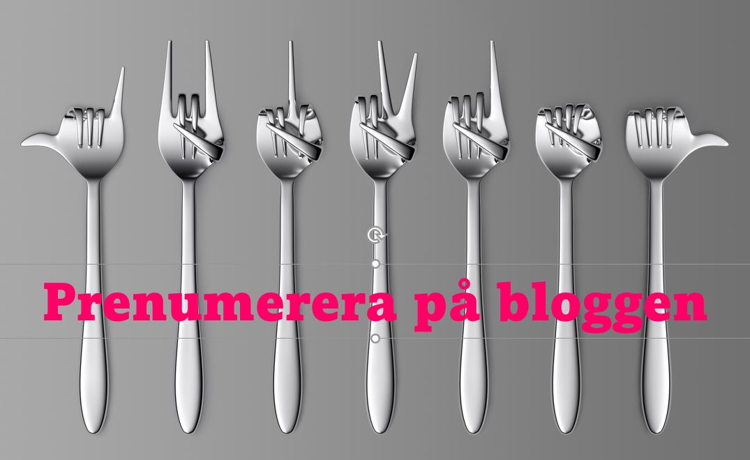 Längtar efter en mat-&amp; hälsoblogg utan ett flöde av perfekta måltider o selfies? Och istället ta del av ny fakta, reaktioner om mat- och hälsopåståenden och i allmänhet hålla dig uppdaterad när det händer något av värde? Här är den: brodinstitutet.se/blogginlagg/.