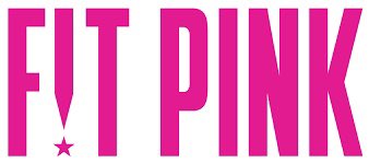 RetailBelfast's tweet photo. Another new arrival to @Victoria_Square #Belfast. 

Irish online athleisure brand #FitPink, who’ve selected the complex to open their first ‘bricks &amp; motar’ store. 

The sustainable sports and fitness brand’s permanent store will open in September.

#NewToBelfast #VictoriaSquare https://t.co/qFHBvNC88i