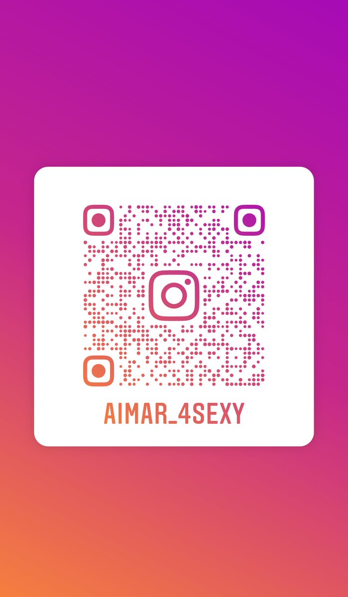 keityRivas1's tweet photo. ¡Sígueme en Instagram! Nombre de usuario: aimar_4sexy
https://t.co/wIUyClzsS9 https://t.co/H6xl6AirS2
