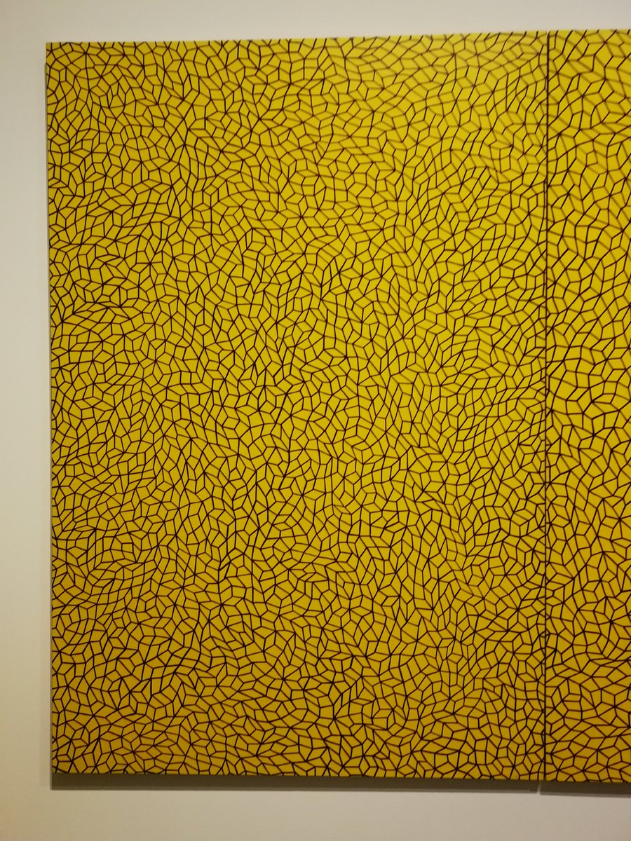 mein_lieber_kokoschinski (MKokoschinski) Twitter