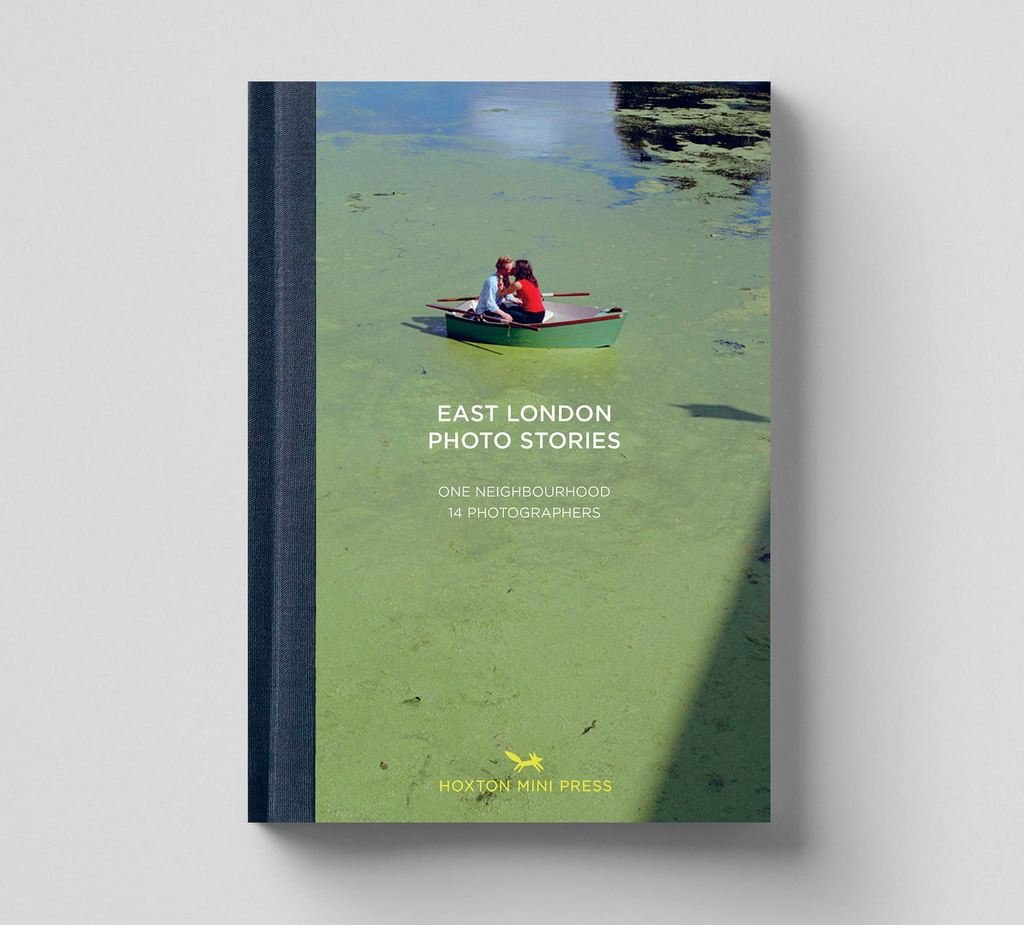 nicholas_sack's tweet photo. Back in print - 15 images from 'Lost in the City' are included in 'East London Photo Stories'.
#HoxtonMiniPress #London #EastLondon #photobook #photography #photocollection #photostory #streetphotography #fineartphotography #documentaryphotography https://t.co/M79c2ZR16M