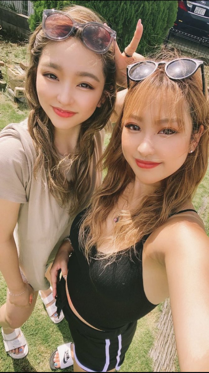 Seika43798339's tweet photo. https://t.co/U41s9ocRl5