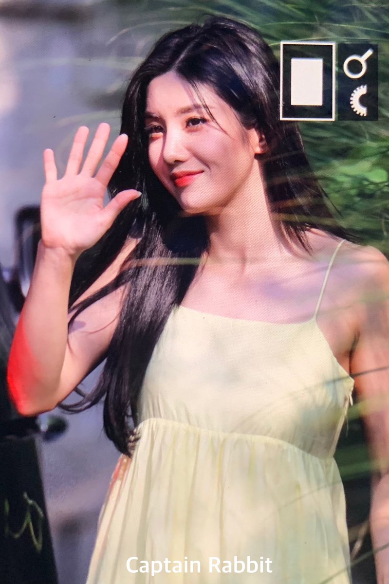Dear_Eunbi's tweet photo. 210810
스케줄 마치고 꿀잠 자기❤️
#kwoneunbi #권은비 #クォンウンビ https://t.co/iAo01tuMlA