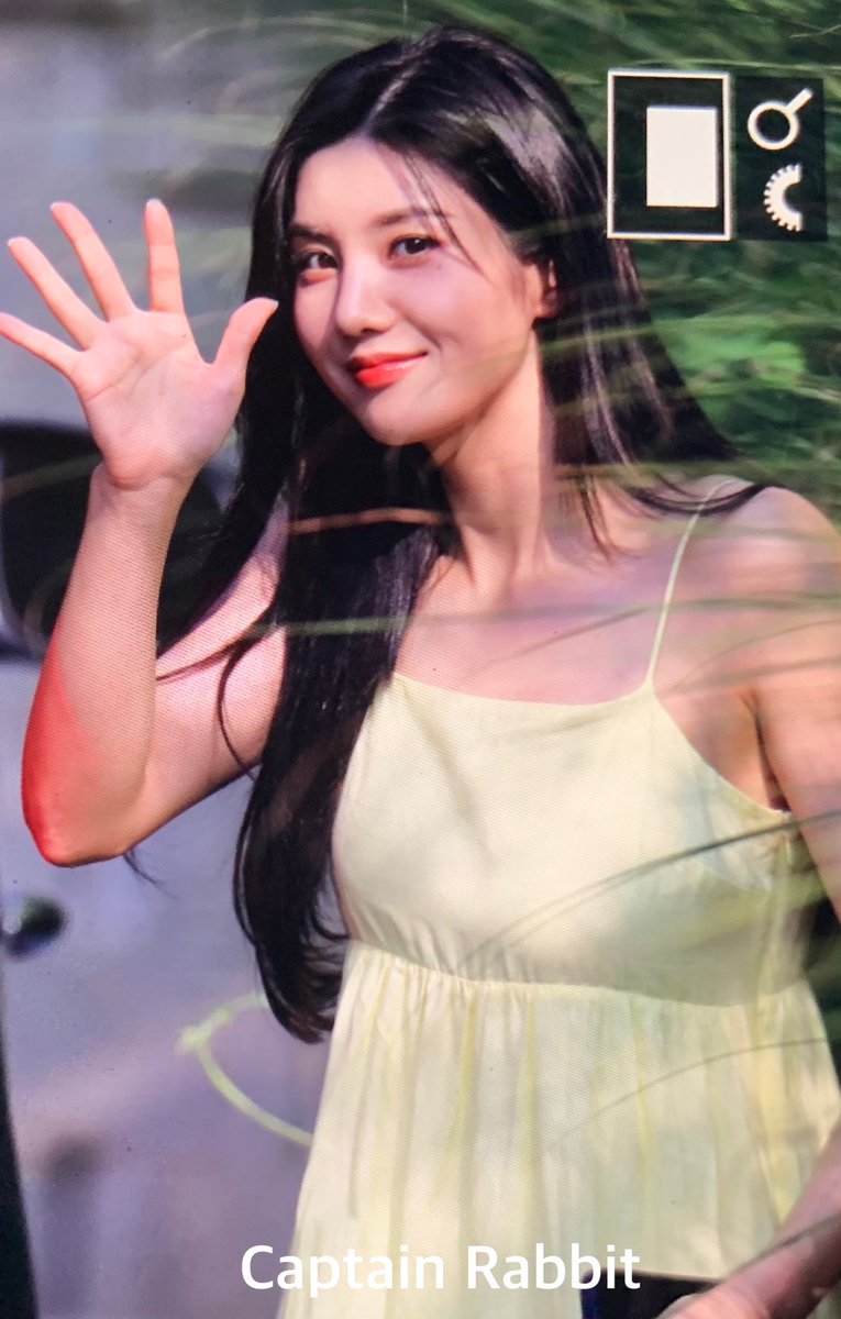 Dear_Eunbi's tweet photo. 210810
스케줄 마치고 꿀잠 자기❤️
#kwoneunbi #권은비 #クォンウンビ https://t.co/iAo01tuMlA