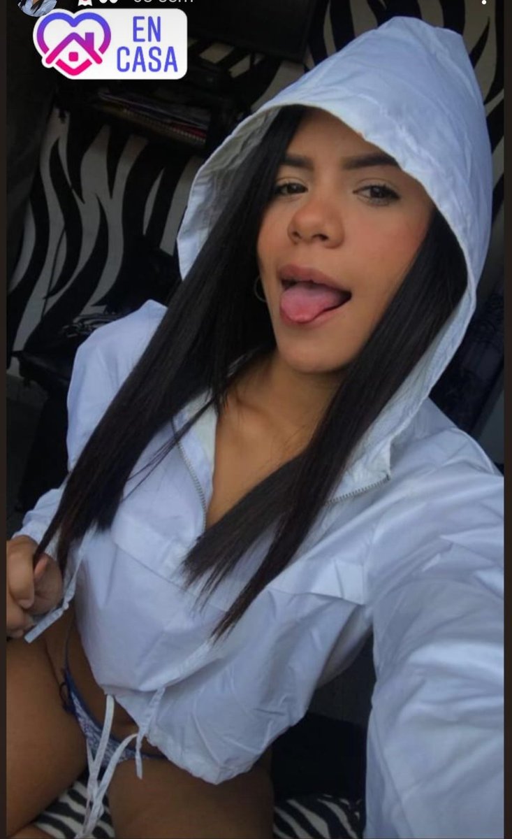 keityRivas1's tweet photo. Sigan en mi Instagram https://t.co/6wKfhHMBpS
