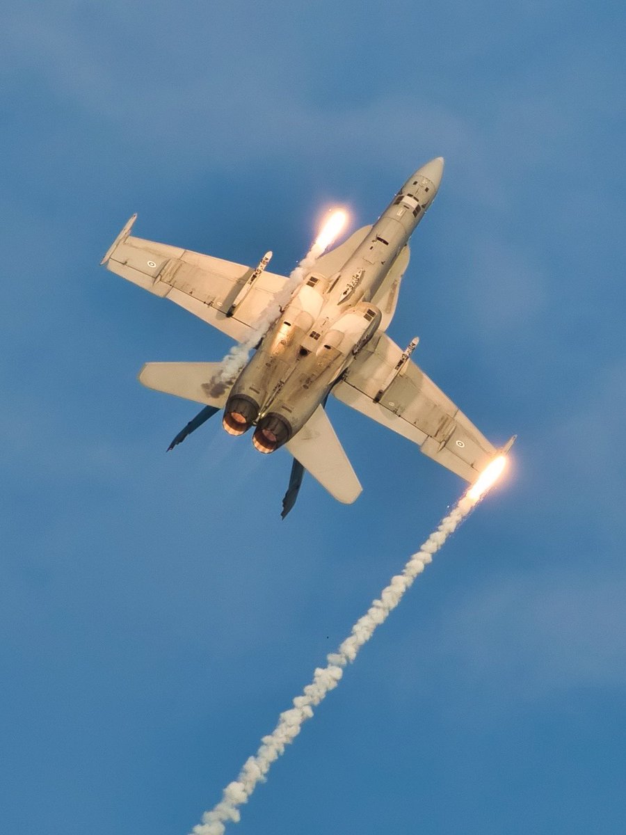 Mikko Piispa tweet media