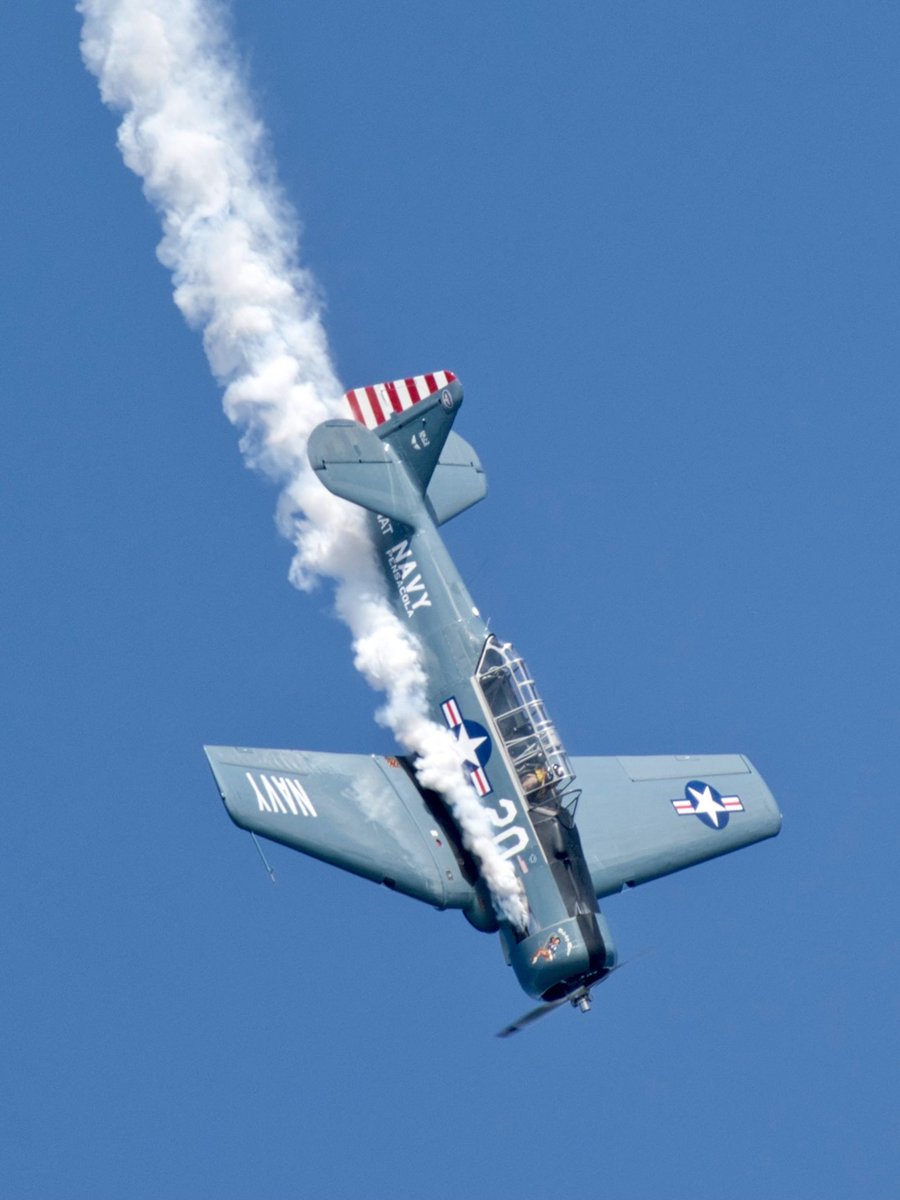 Mikko Piispa tweet media