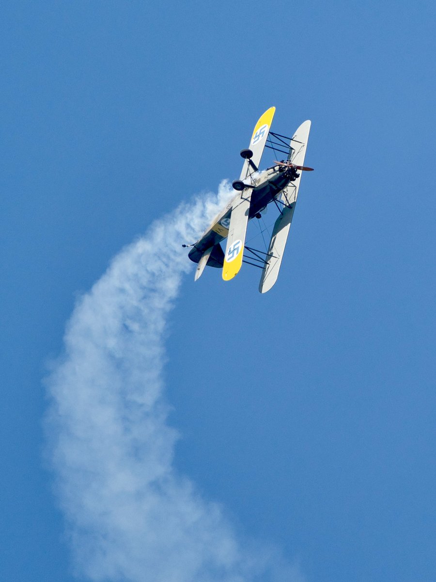 Mikko Piispa tweet media