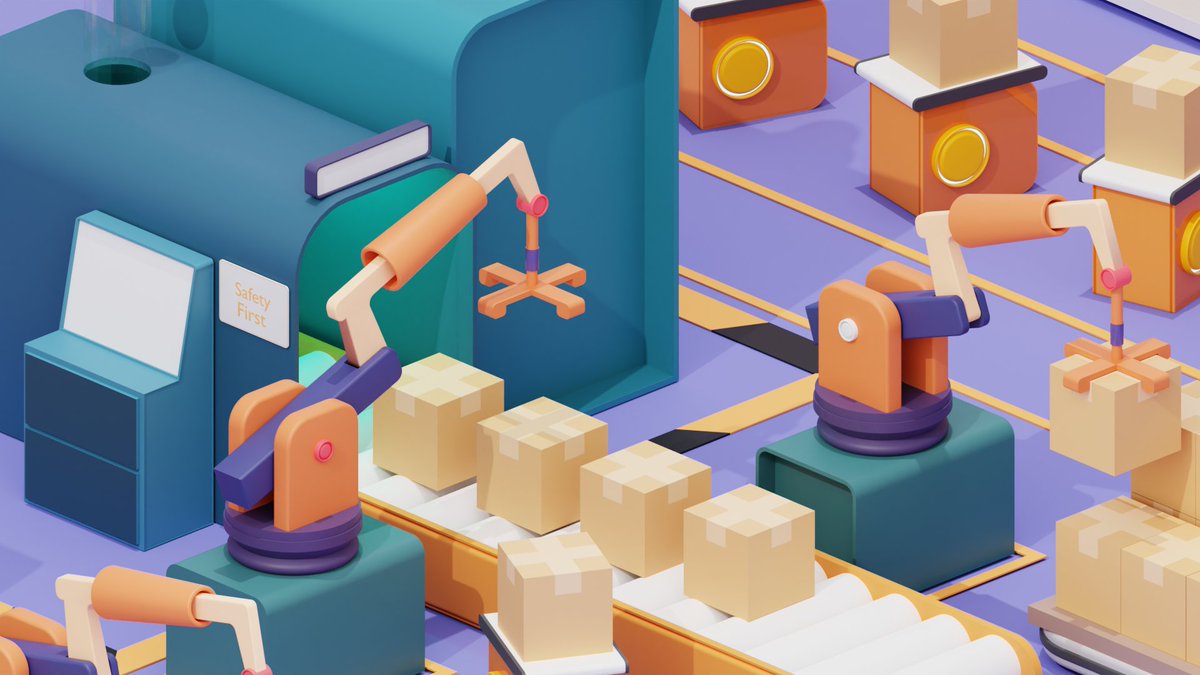 химический макет. 4 d factory. 4 d factory. 3d lines factory. завод cinema 4d.