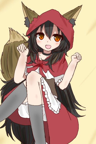 リクエストおまとめしました 感謝 感謝 片翼 かたよく のイラスト リクエストおまとめしました 感謝 感謝 片翼 かたよく のイラスト