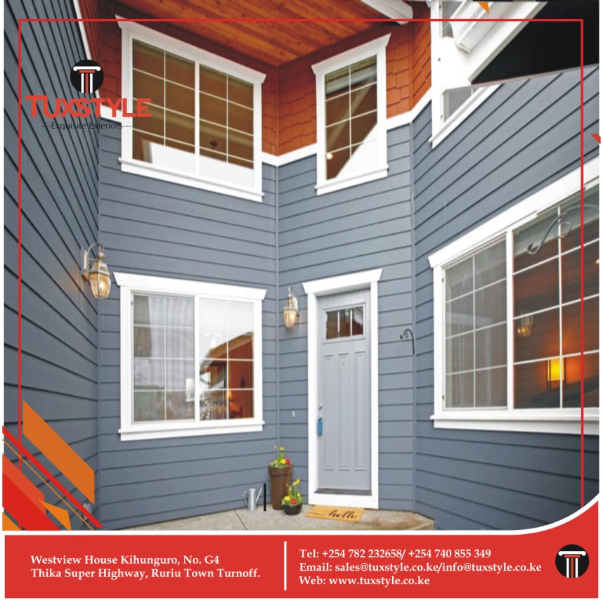 Tux_style's tweet photo. The biggest adventure you can take is to live the life of your dreams.
#constructionke #EPScladding #molding #windowcill
#windowtrim #exteriordesignke  #doortrims
 #archdaily #tuxstyle #facadedesign #home #madeinkenyachallenge  #itsonlyintuxstyle https://t.co/uGPNjoFuTc