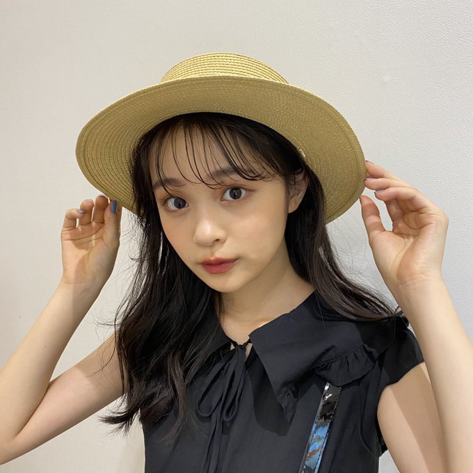 林芽亜里のTwitter画像19