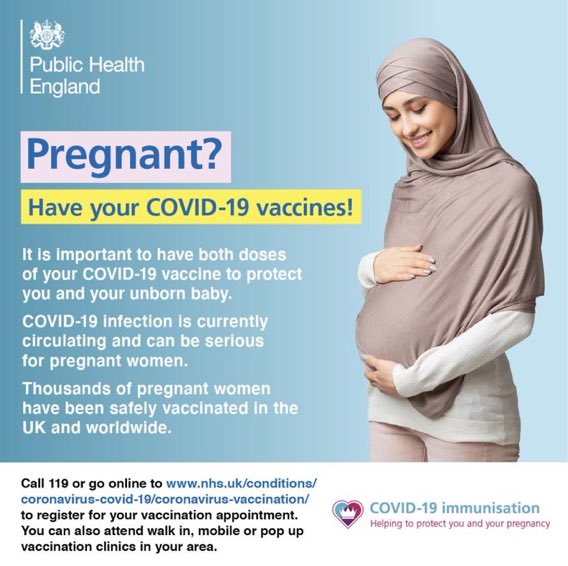 Tom Jinks tweet media