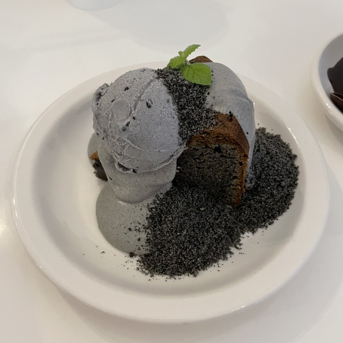 malkong____'s tweet photo. 수영아 단것두 머겅 https://t.co/8u8qCXQP3l