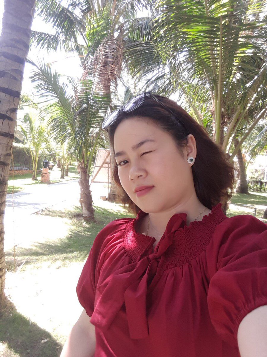kundepzai1's tweet photo. i want to conect you https://t.co/GGT5YDh7wL