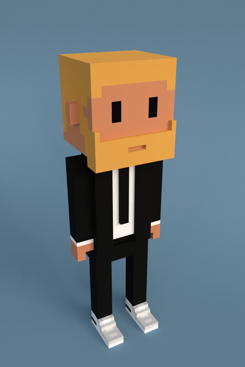 The Meebot tweet media