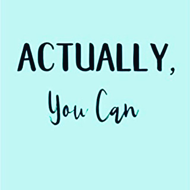 Darlscommunications tweet media