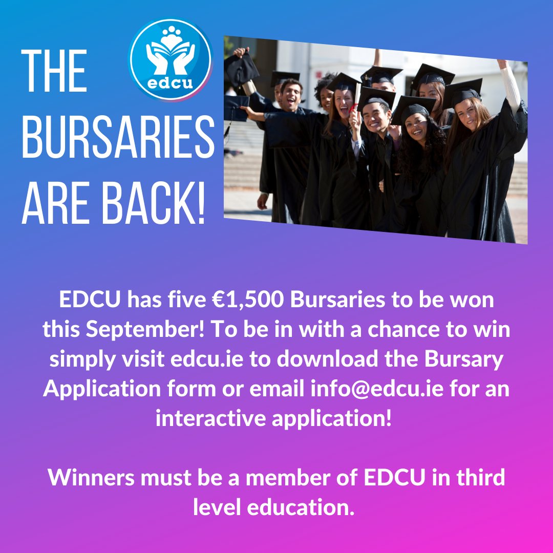 Education Credit Union tweet media