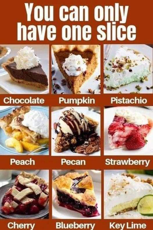 HinckleyCircle's tweet photo. Tuesday engagement time 😊 Today is #TastyTuesday and which one of these delicious treats would you choose? 🤔 #ladiescircle #area20 #FunFriendship #fundraising #TastyTuesday https://t.co/fOKHpv3vv1