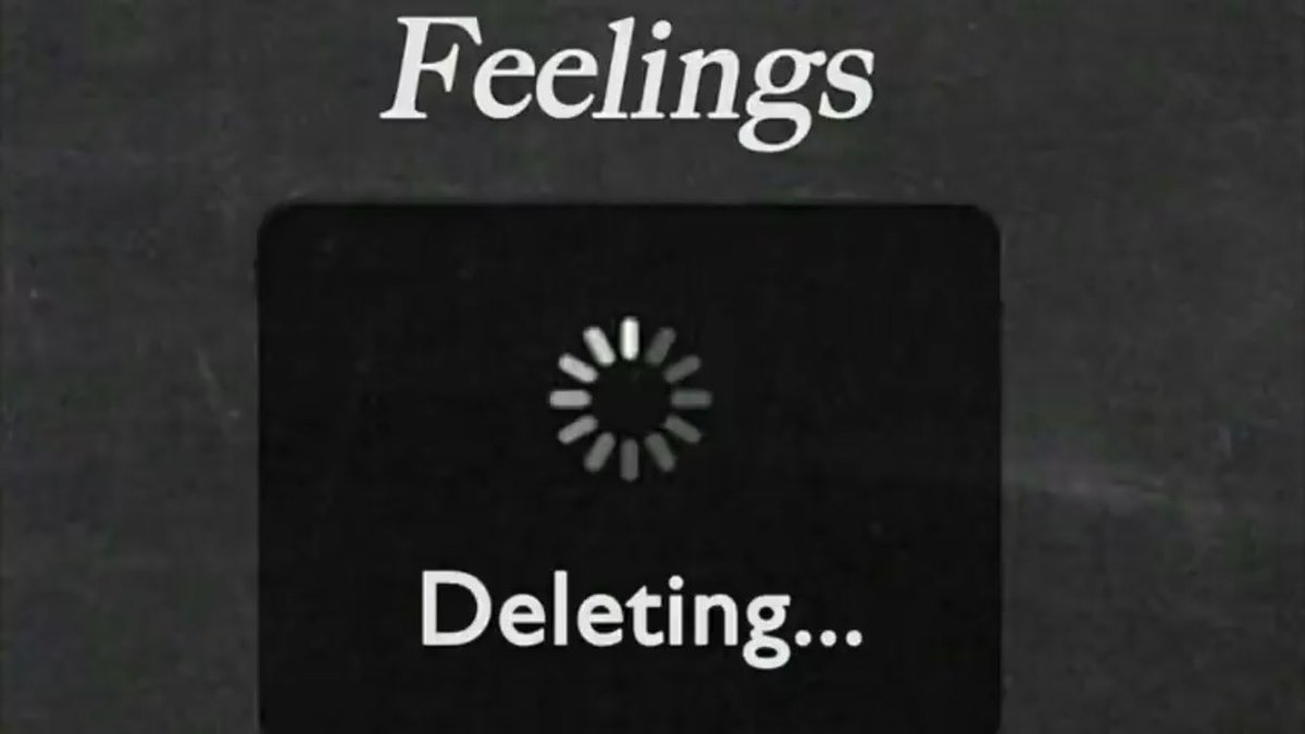 kernal sanders (dont_trip69) Twitter