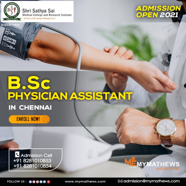 mymathewsedu's tweet photo. Study BSc.Physician Assistant In Chennai.
Apply now:https://t.co/pKaiOhfonN
#physicianassistant #physicianassociate #bachelor #bachelorcourses #bachelorofscience #jobopportunity #joborientedcourses #JobOrientedTraining #topcourses #bestcourses #kerala #NEETPG2021 #bhfyp https://t.co/JRlBK9D79c