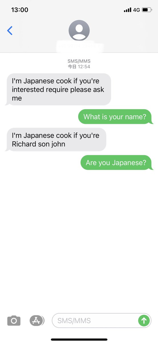 Oglnpbwexhccum Oglnpbwexhccum