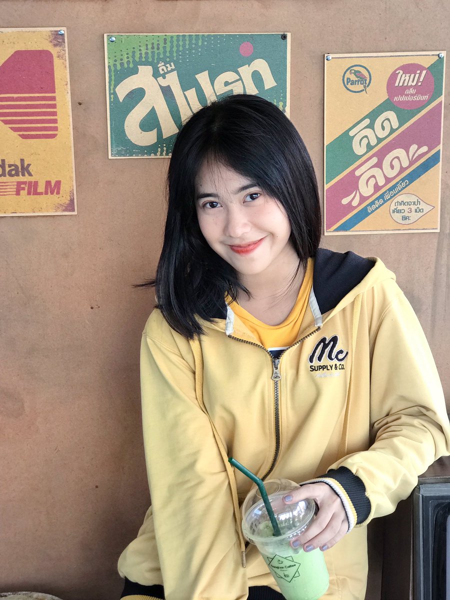 may_Angkan's tweet photo. 🌕 https://t.co/18XcsveH6V