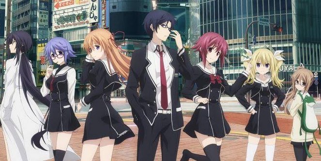 تويتر の على تويتر アニメ Chaos Child 1話おしまい カオヘ カオチャ カオス系キャラ喋ってるから1 億点みたいな感じだけど やっぱりカオス系作品は内面描写あってこそだなと思い知らされた気がする カオヘメモ T Co Arp9e3va1q