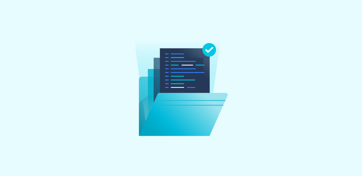 JournalofLibra1's tweet photo. #Technical_documentation is a generic term for the classes of information created to describe (in technical language) the use, functionality, or architecture of a product, system, or service.
#International_Journal_of_Library_and_Information_Studies https://t.co/iDZl1cSyXL