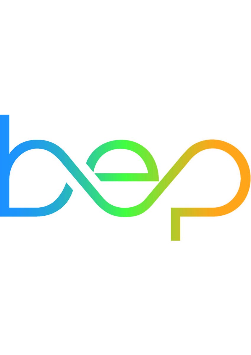 BEP Systems Ltd (@bepsystems) on Twitter photo Read our news on <a href="/fintechna/">FINTECHNA</a> - we have been selected by Teachers Building Society to support delivery of new mortgage and #savings solutions: bit.ly/3lOjTLX #fintech #proptech #technews #mortgages <a href="/TBSIntermediary/">Teachers For Intermediaries 0800 378 669</a> <a href="/TeachersBS/">TeachersBSoc</a> Read our news on <a href="/fintechna/">FINTECHNA</a> - we have been selected by Teachers Building Society to support delivery of new mortgage and #savings solutions: bit.ly/3lOjTLX #fintech #proptech #technews #mortgages <a href="/TBSIntermediary/">Teachers For Intermediaries 0800 378 669</a> <a href="/TeachersBS/">TeachersBSoc</a>