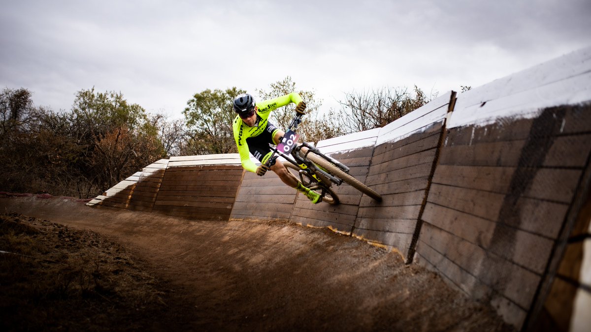 Pursuit Challenge week coming in hot! #PursuitChallenge

Are you up for the challenge?