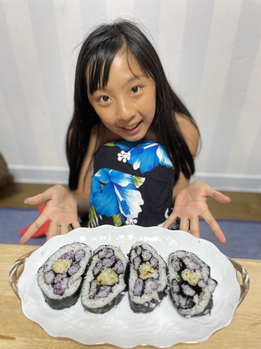 Twitterのコスプレ画像30