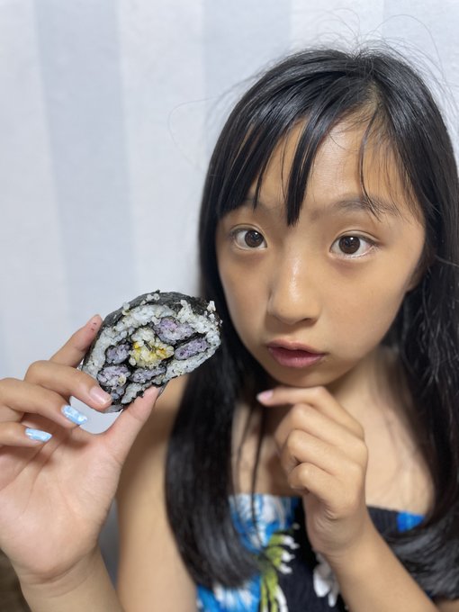 Twitterのコスプレ画像32