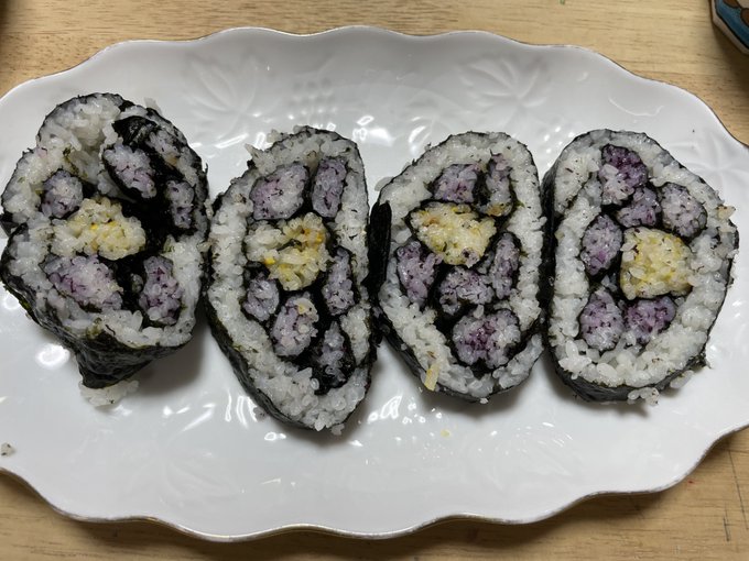 Twitterのコスプレ画像33