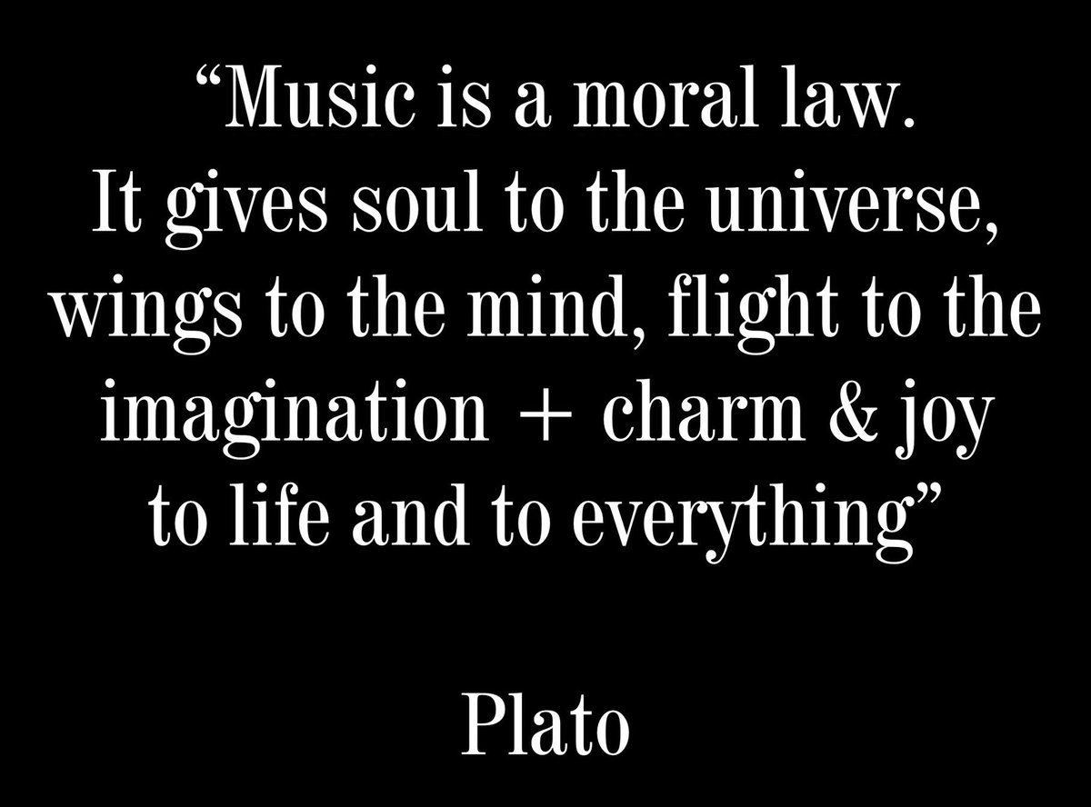 Navi4Real's tweet image. Tuesday’s Thought • Diary of Notes to Self • enforcing unapproved DNA altering substances on anyone is wrong • I don’t care about money &amp;amp; possessions if the environment I’m living in is forcing restrictions on me like I’m in a prison🦁✊🏽

#Selah🙏🏽
#Lionfire🔥 
#ProFreedom
