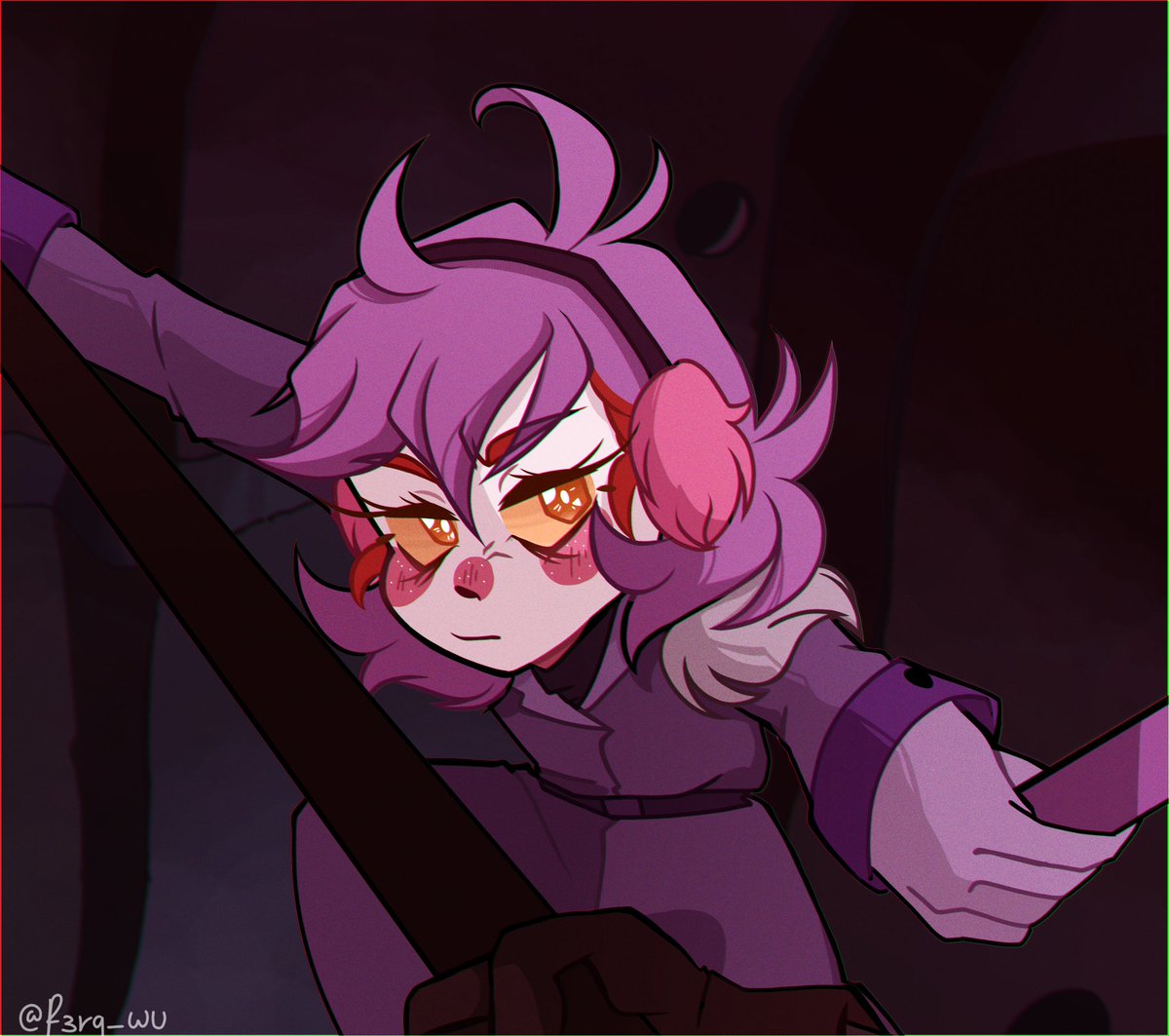 F3rg_wu's tweet photo. Jqbdush Amity 🛐 #LaCasaBúho #TheOwlHouse #theowlhousefanart #AmityBlight #amityblightfanart #huntertheowlhouse #huntertoh #goldenguard #toh #tohfanart https://t.co/82EV9T4Z1n