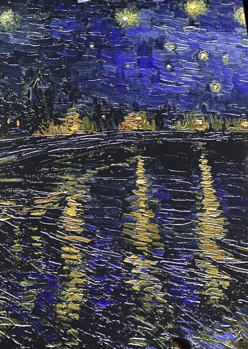 Dr Ros Taylor Phoebe Died By Suicide In February This Year Like Vincent Van Gogh Her Favourite Artist Despair Overwhelmed Her I Was Immersed In His World At T Co Itmcz9uhan